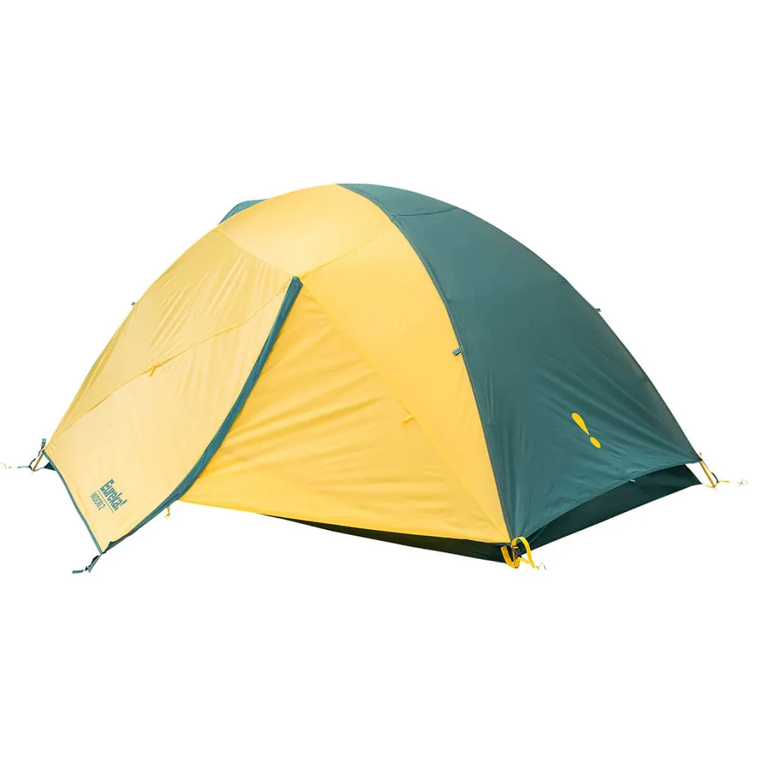 Eureka Midori 2 Tent