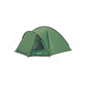 Eurohike Cairns 4 Deluxe Nightfall™ Tent | Ultimate Outdoors