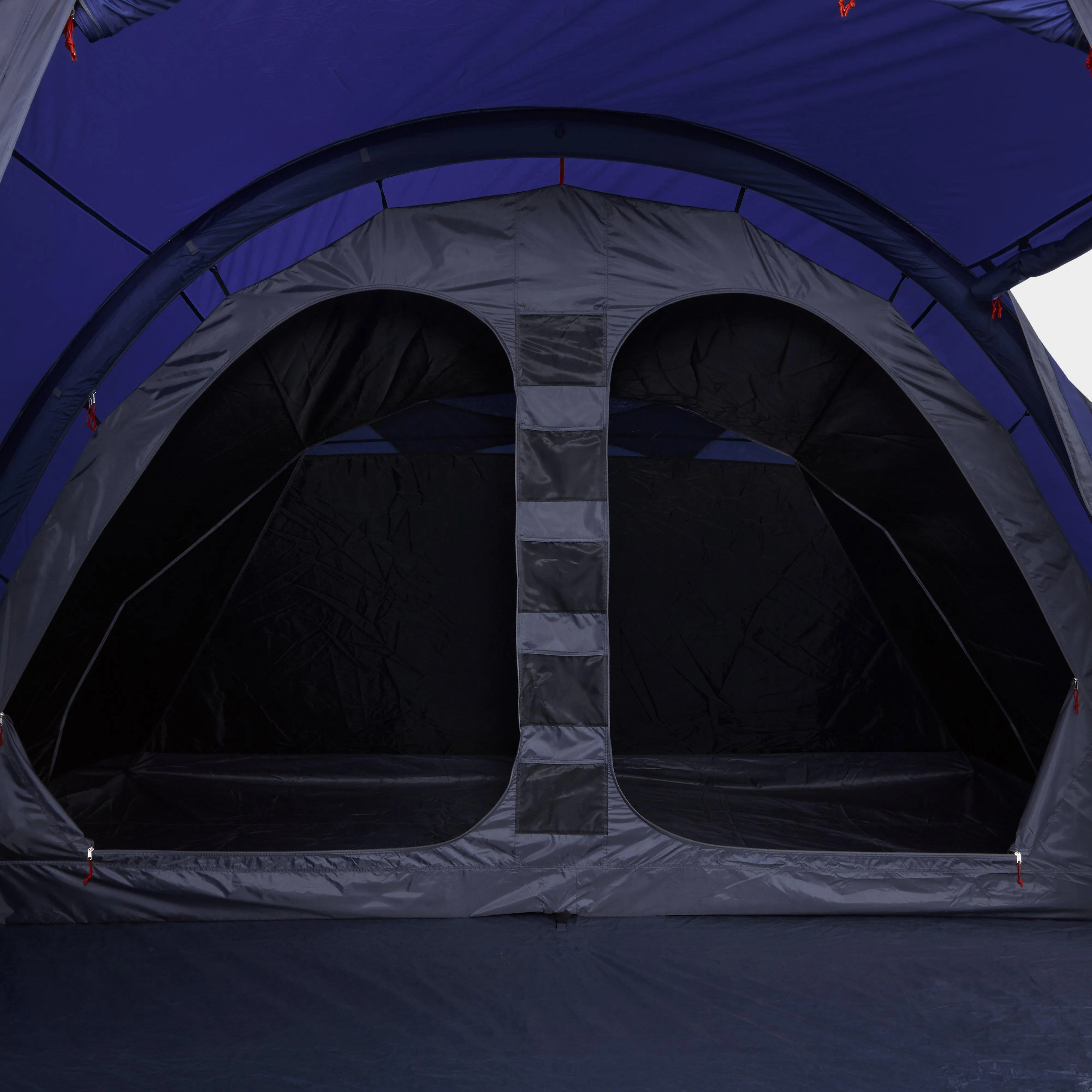 Eurohike Rydal 600 Air Tent | Ultimate Outdoors