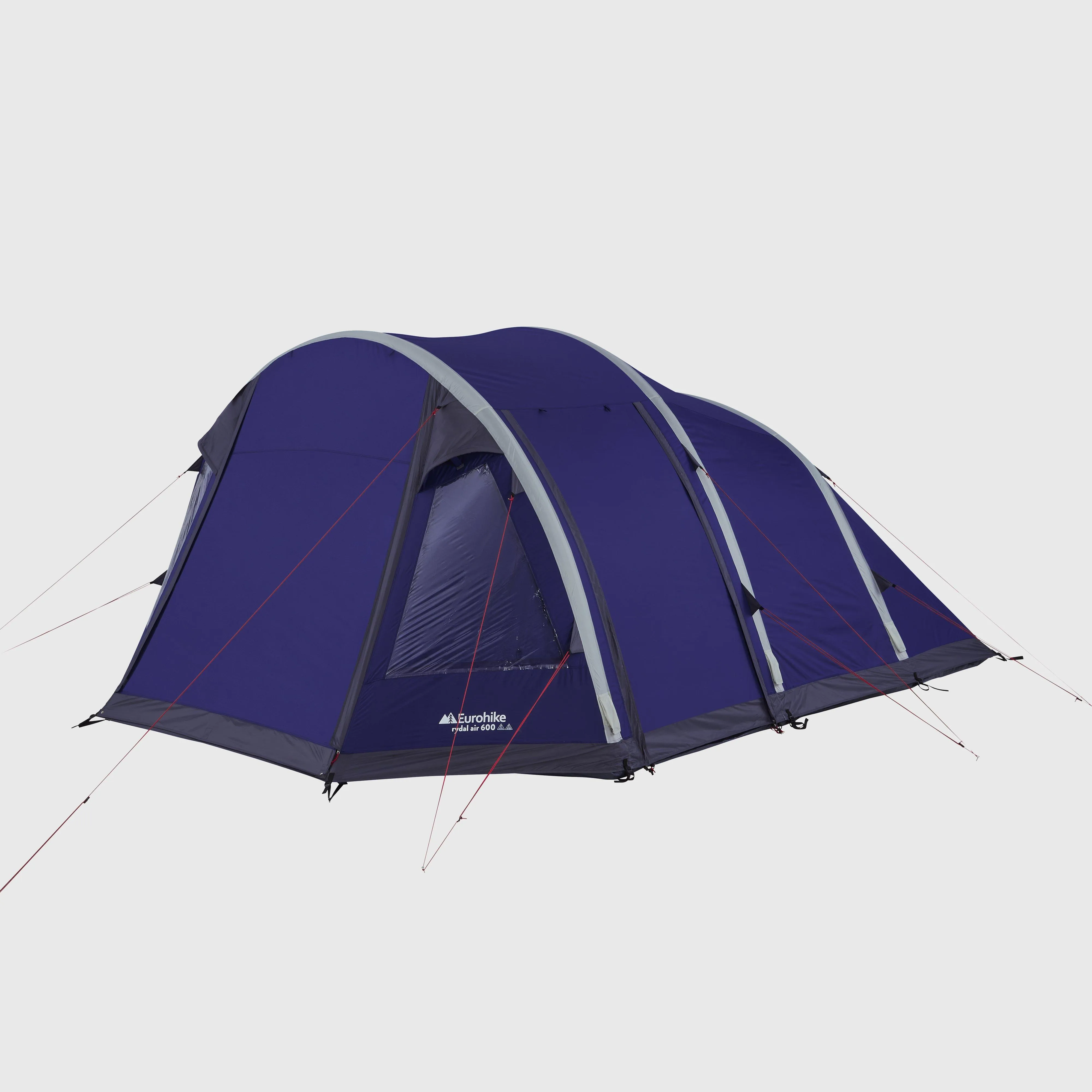 Eurohike Rydal 600 Air Tent | Ultimate Outdoors