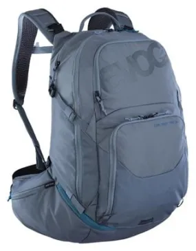 Evoc Explorer Pro 26L Backpack Grey