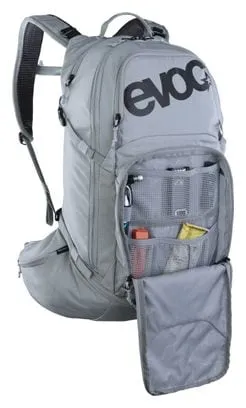 Evoc Explorer Pro 30L Backpack Grey