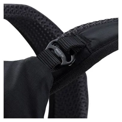 Evoc Stage 6L MTB Backpack Black