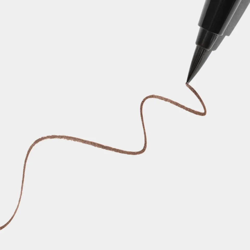 Eyeko Black Magic Liquid Eyeliner - Black | Coggles