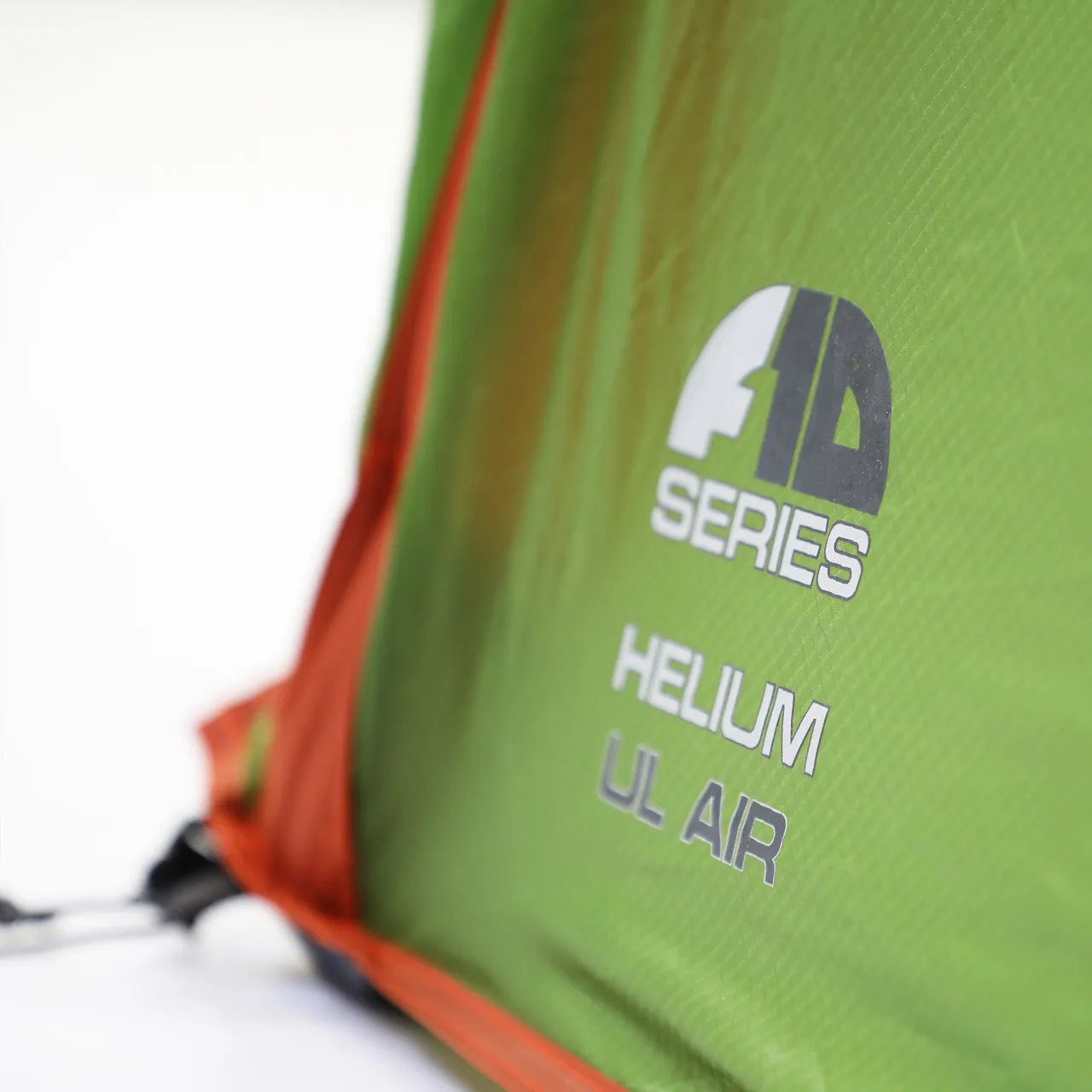 F10 Helium UL Air 1 Tent