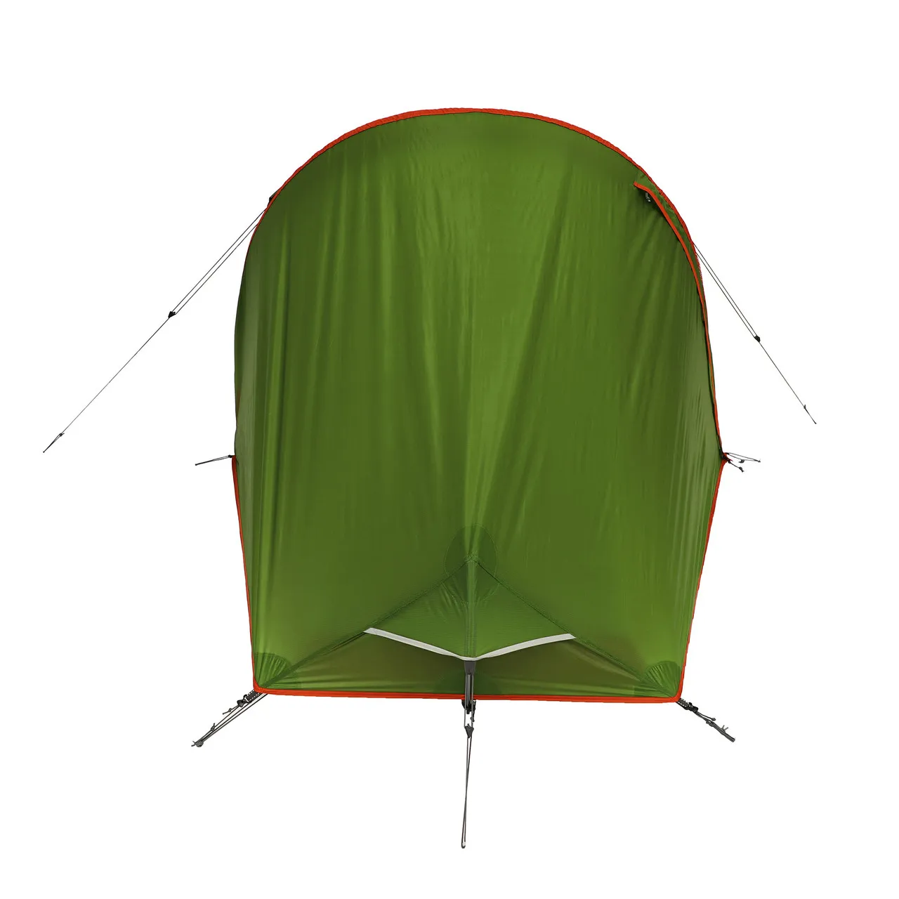 F10 Helium UL Air 1 Tent