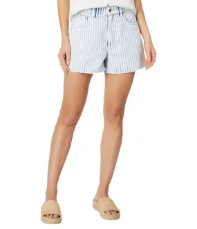 Faherty Topsail Shorts