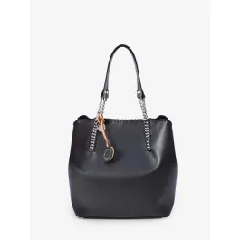 Falabella Re-Edition tote bag