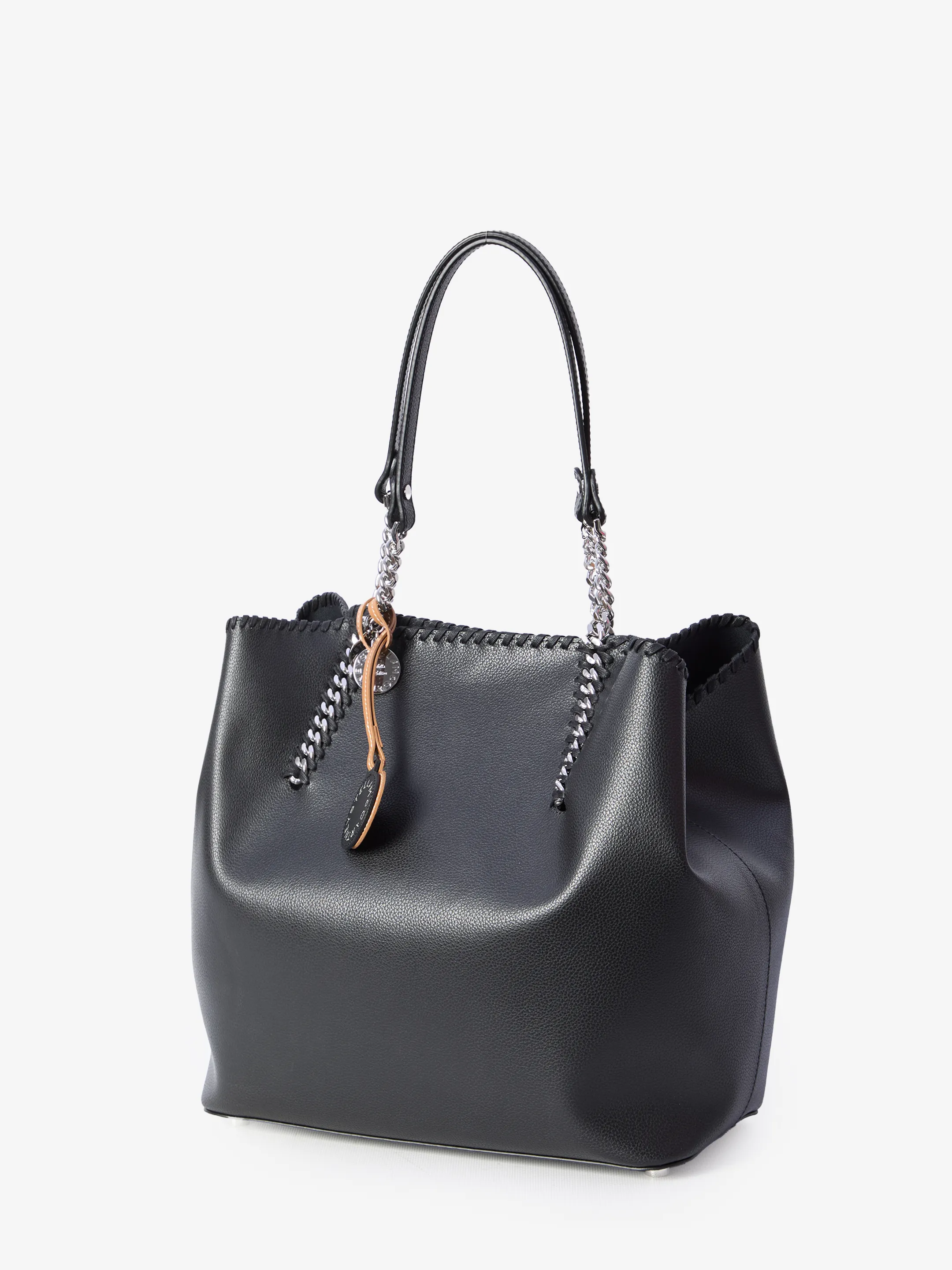 Falabella Re-Edition tote bag