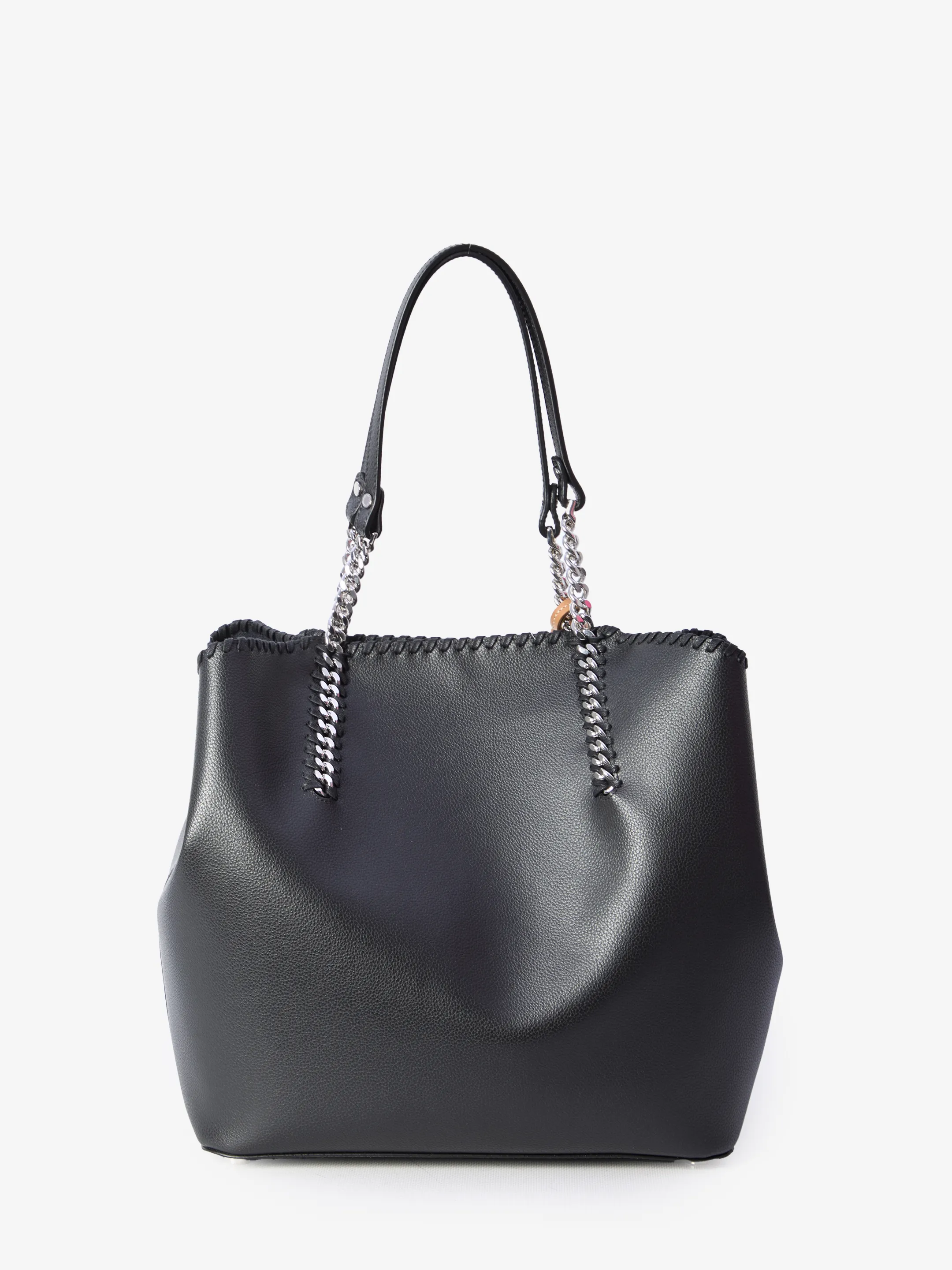 Falabella Re-Edition tote bag