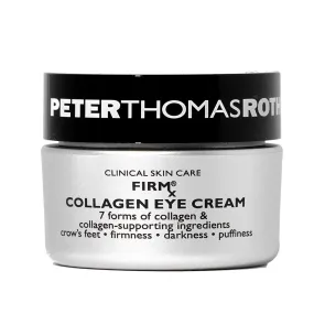 FIRMx® Collagen Eye Cream