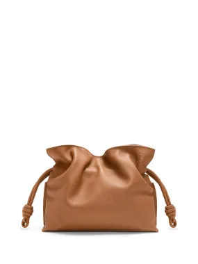Flamenco Clutch Loewe x Suna Fujita