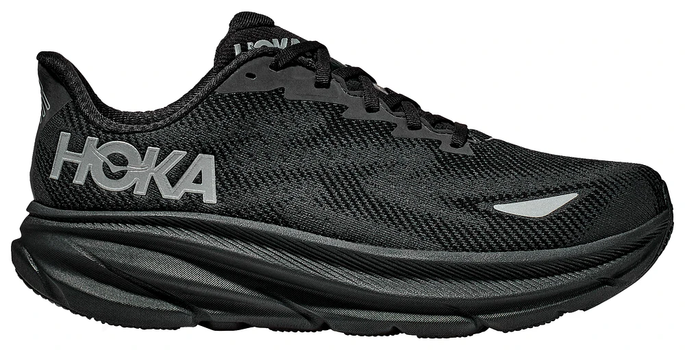 Foot Locker HOKA Clifton 9 GTX  - Men's