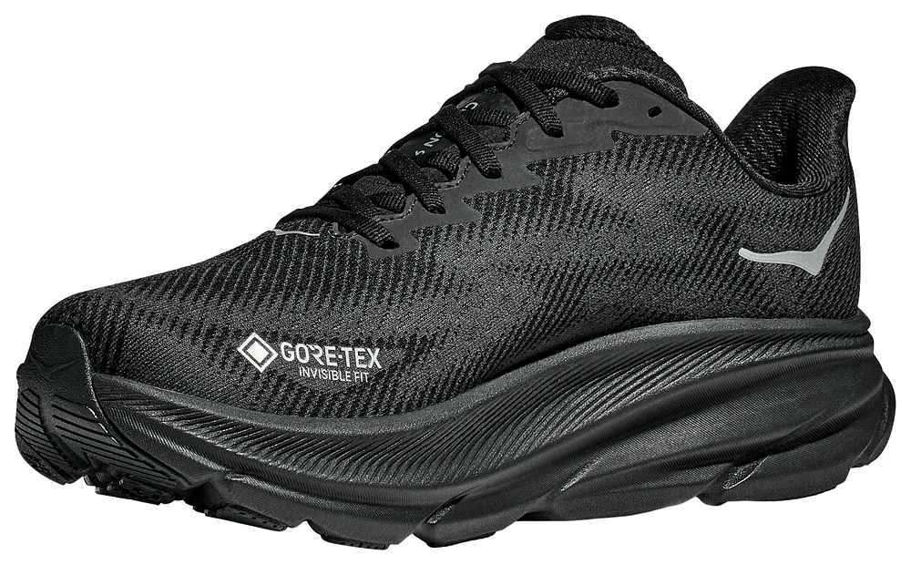 Foot Locker HOKA Clifton 9 GTX  - Men's
