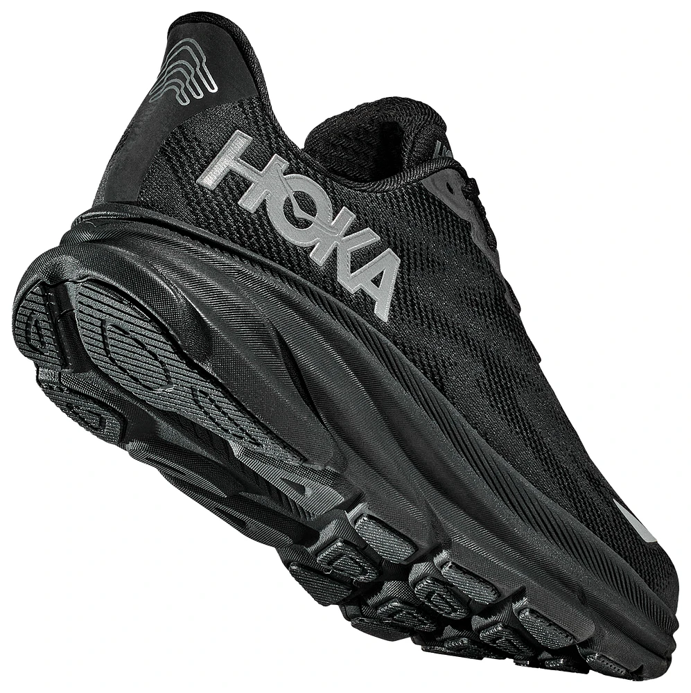 Foot Locker HOKA Clifton 9 GTX  - Men's