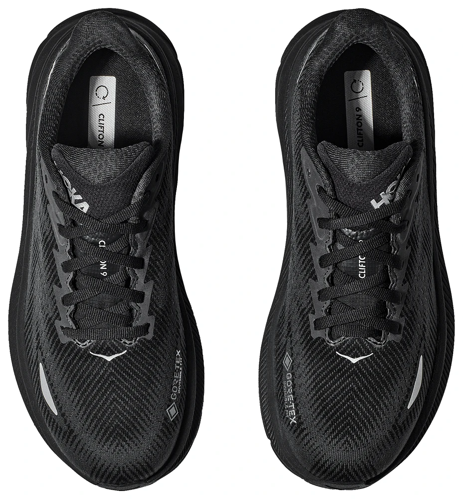 Foot Locker HOKA Clifton 9 GTX  - Men's