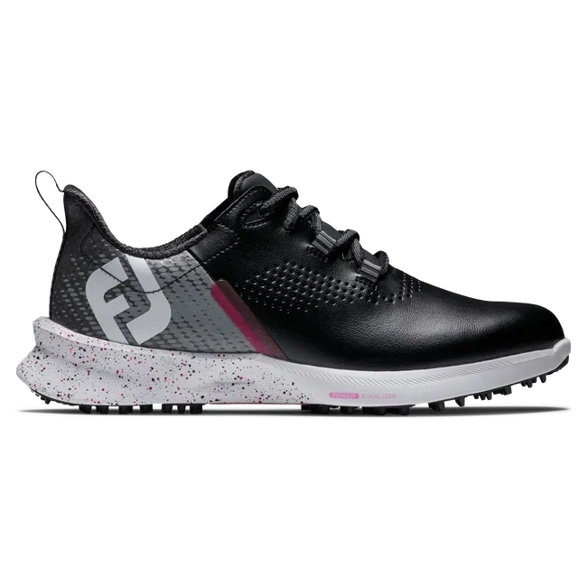 FootJoy Women's Fuel Golf Shoe