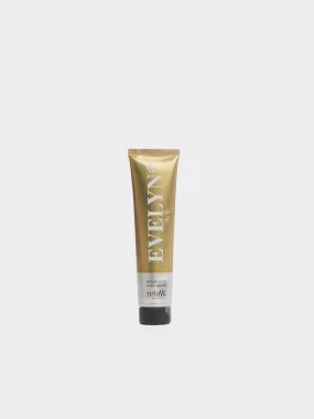 Fragrance Body Cream, Evelyn