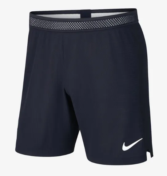 France Away Shorts