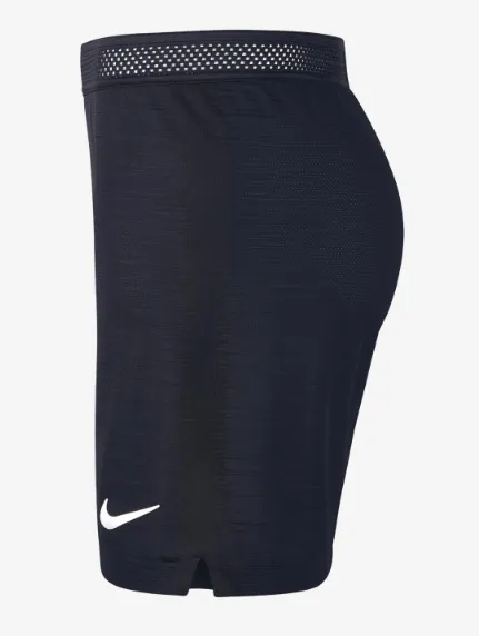 France Away Shorts