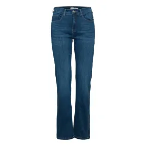 Fransa Zoza Jeans 20612381