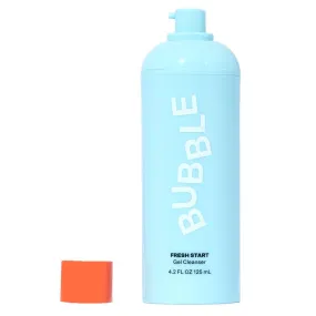 Fresh Start Gel Cleanser Fresh Start Gel Cleanser