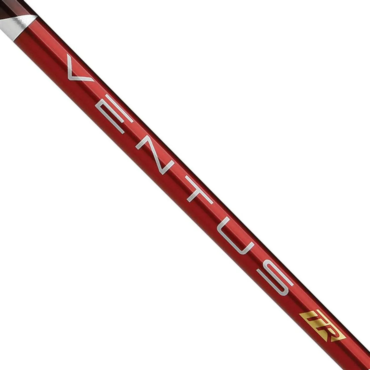 Fujikura Ventus TR Red Graphite Wood Shaft .335