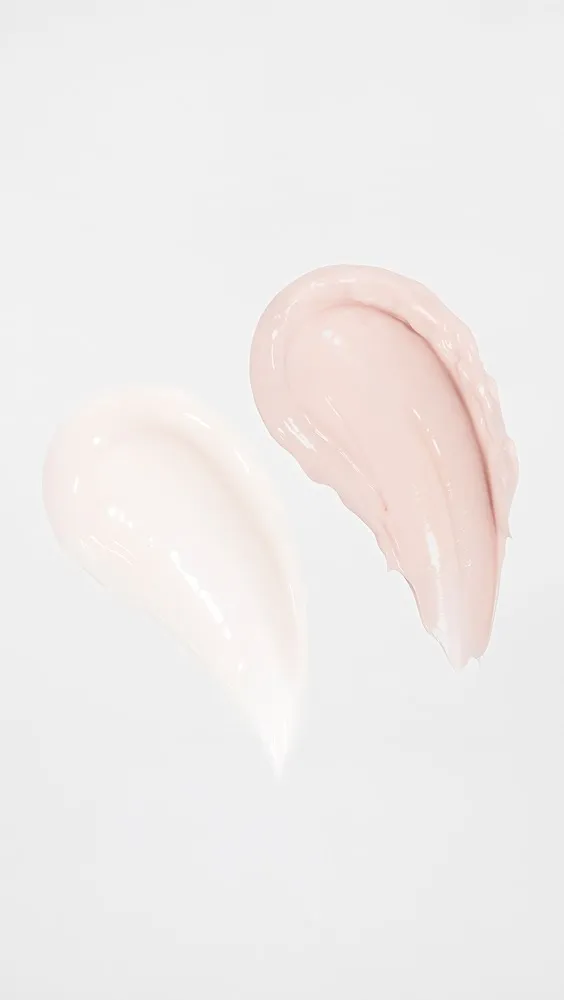 Furtuna Skin   Day & Night Cream Travel Duo 