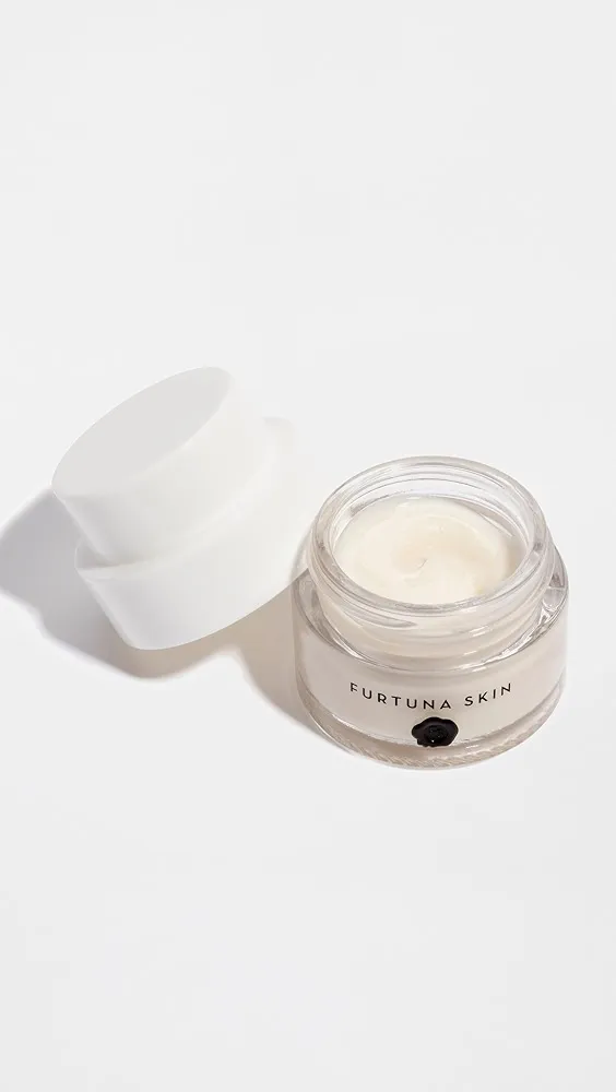 Furtuna Skin   Day & Night Cream Travel Duo 