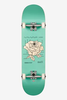 G1 Digital Nurture - Synthetic Beauty - 8.25 Complete Skateboard