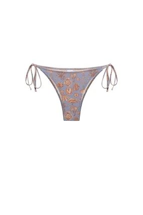 Gabriela Bikini Bottom - Final Sale