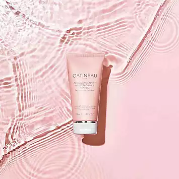 Gatineau Gatineau Collagene Expert Phyto Radiance Cleanser 150ml | Kaleidoscope