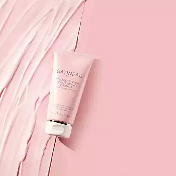 Gatineau Gatineau Collagene Expert Phyto Radiance Cleanser 150ml | Kaleidoscope