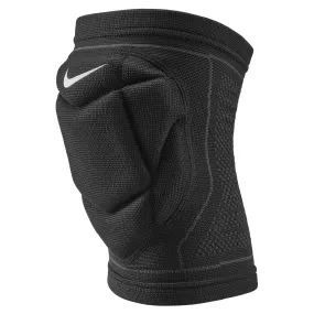 Genouillère de volleyball Nike Vapor Elite