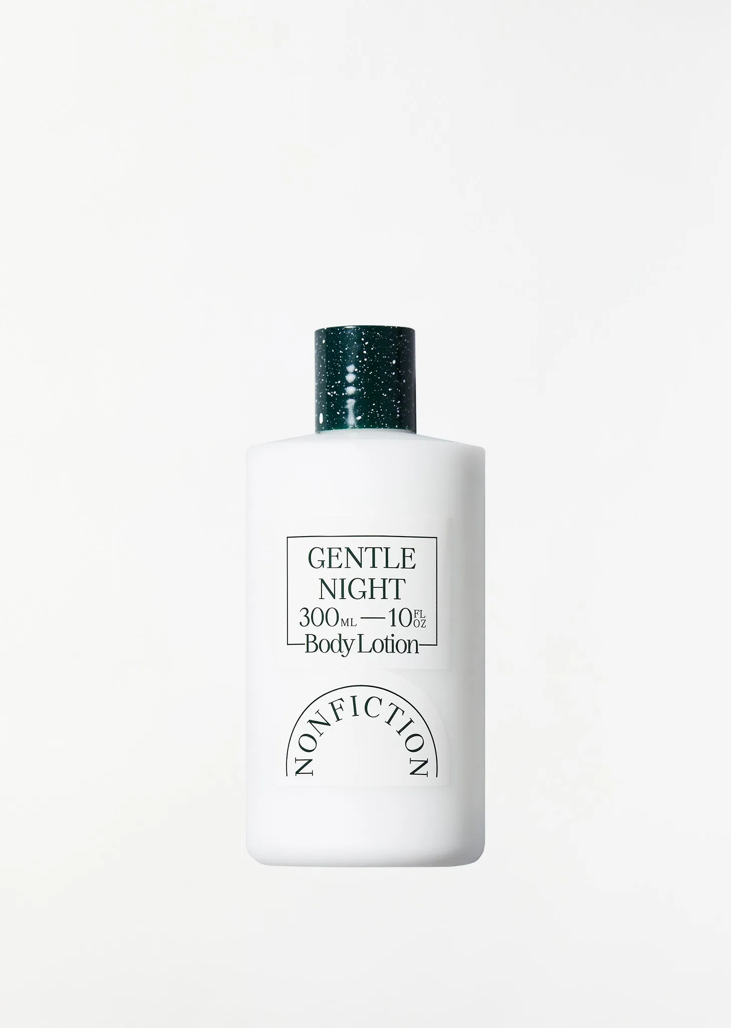 Gentle Night Body Lotion