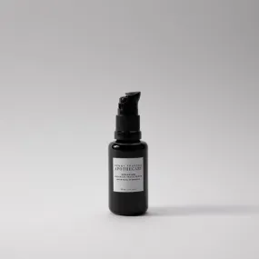 Geranium Botanical Facial Serum