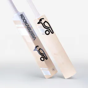 Ghost Lite Cricket Bat