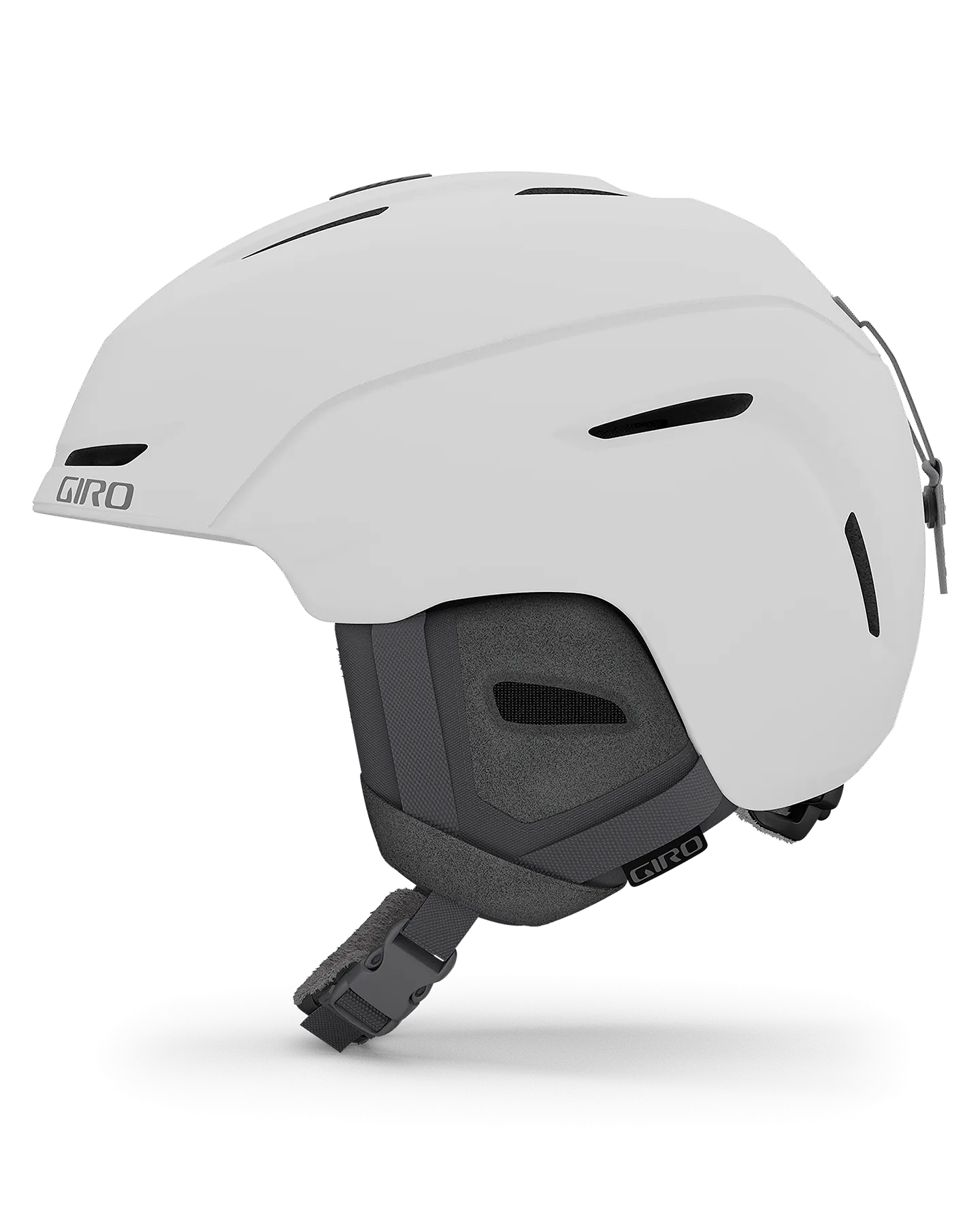 Giro Avera Mips Women's Snow Helmet | Shop Ski & Snowboard Helmets at Trojan Wake Ski Snow & Snow Skiers Warehouse
