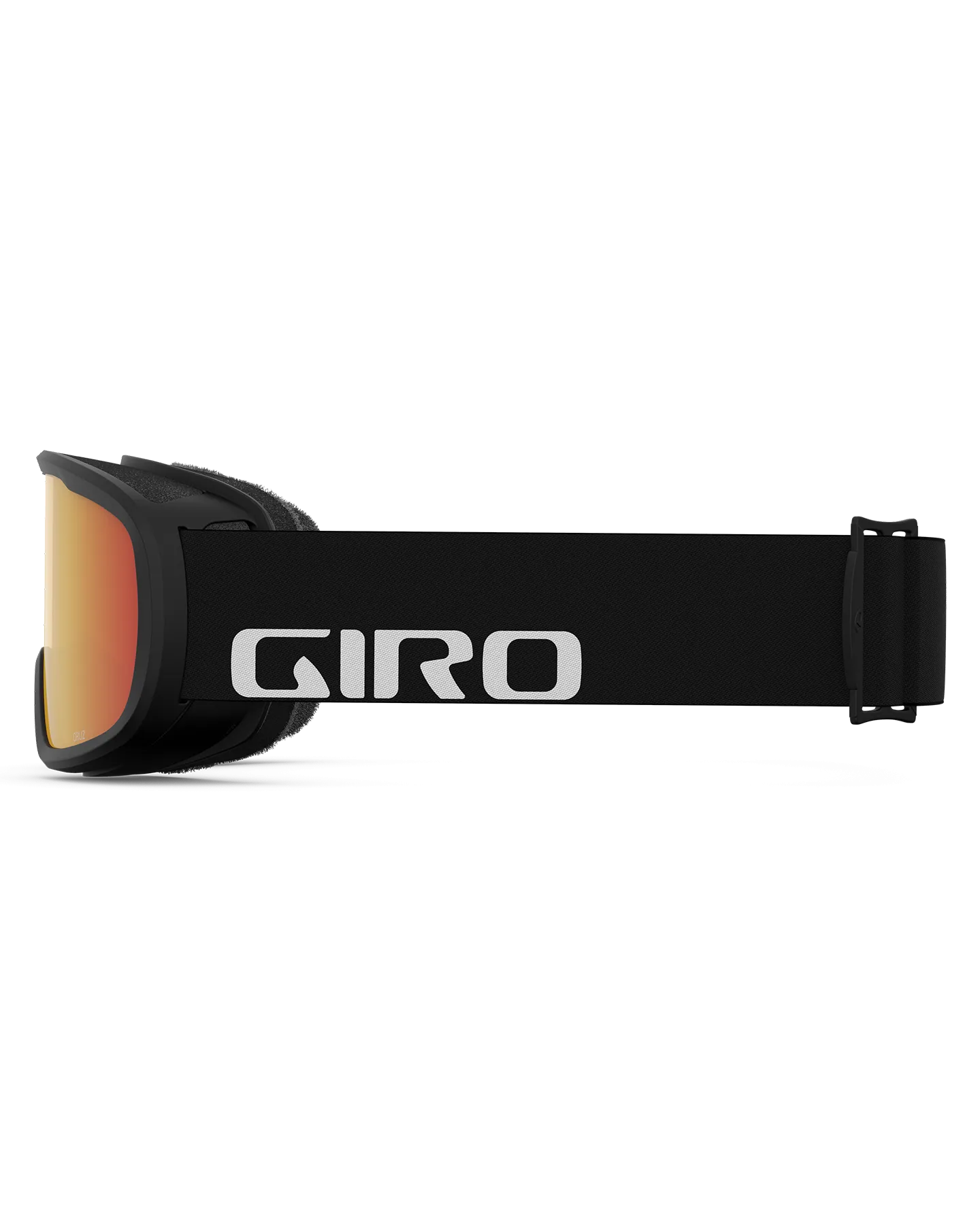 Giro Cruz Af Snow Goggles | Shop Ski & Snowboard Goggles at Trojan Wake Ski Snow & Snow Skiers Warehouse