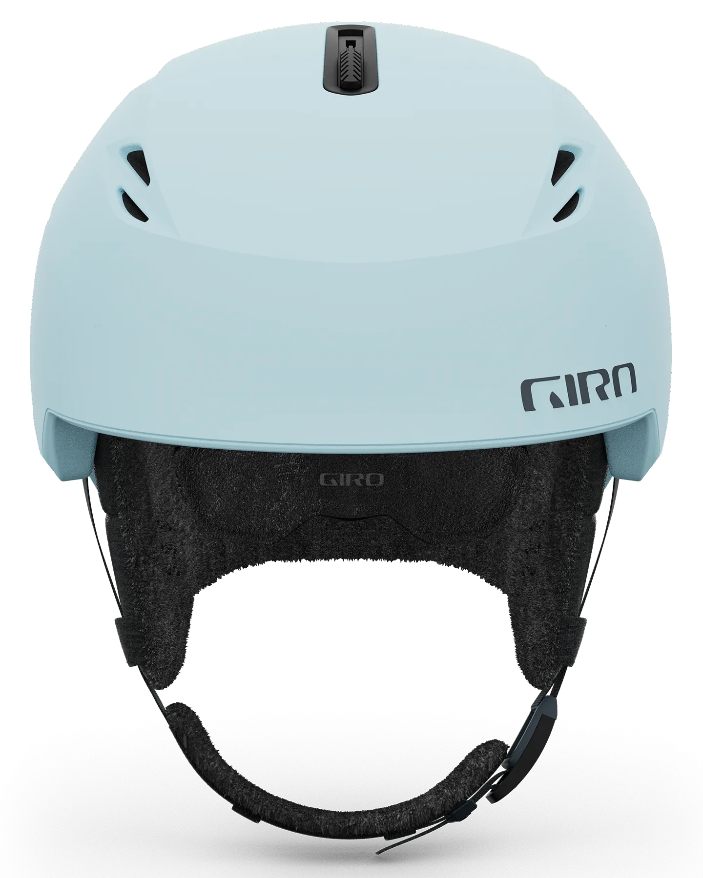 Giro Envi Mips Women's Snow Helmet | Shop Ski & Snowboard Helmets at Trojan Wake Ski Snow & Snow Skiers Warehouse