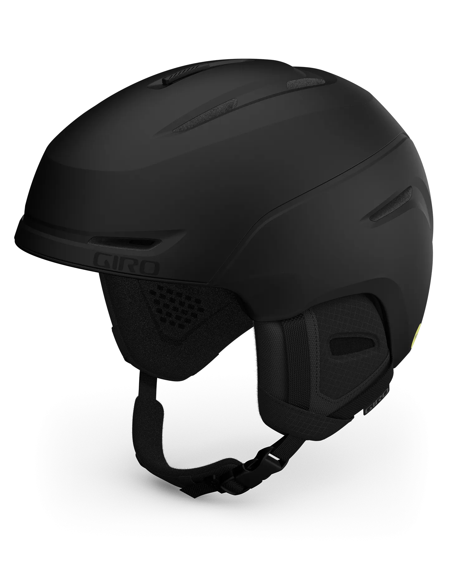 Giro Neo Mips Af Snow Helmet | Shop Ski & Snowboard Helmets at Trojan Wake Ski Snow & Snow Skiers Warehouse