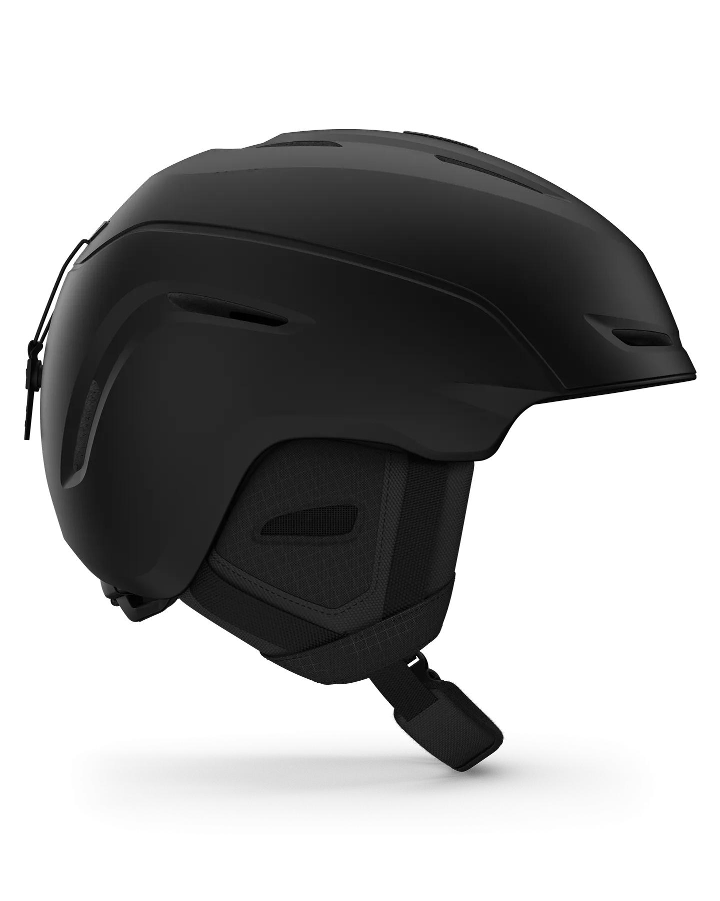 Giro Neo Mips Af Snow Helmet | Shop Ski & Snowboard Helmets at Trojan Wake Ski Snow & Snow Skiers Warehouse