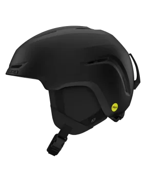 Giro Sario Mips Snow Helmet | Shop Ski & Snowboard Helmets at Trojan Wake Ski Snow & Snow Skiers Warehouse