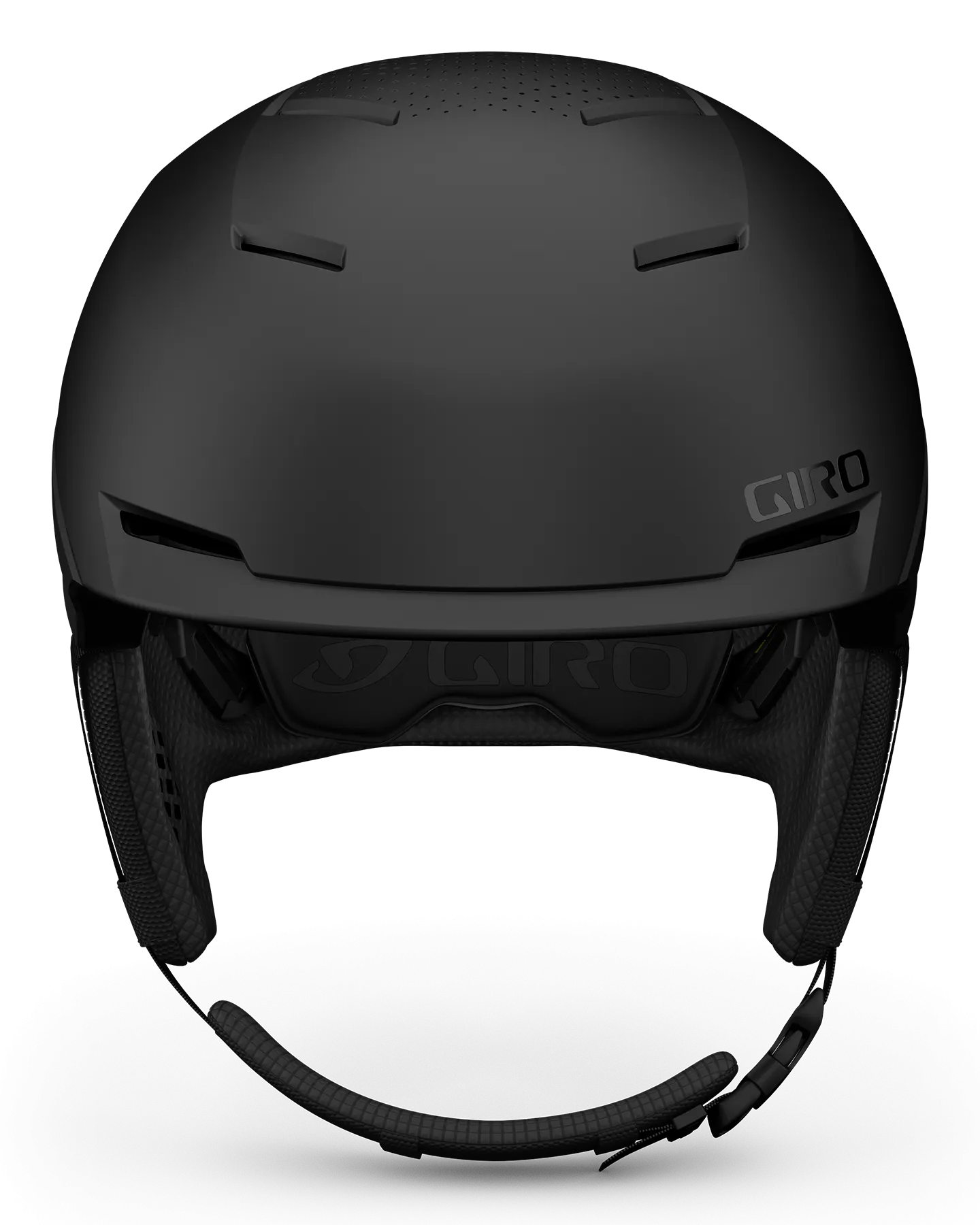 Giro Tenet Mips Snow Helmet | Shop Ski & Snowboard Helmets at Trojan Wake Ski Snow & Snow Skiers Warehouse
