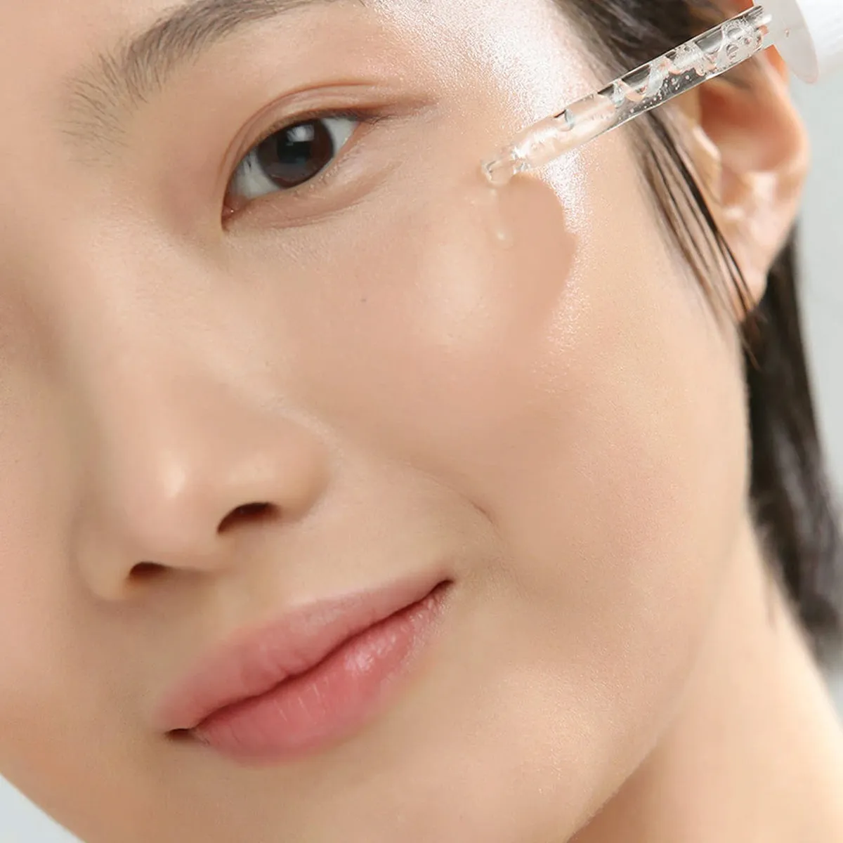 Glow Deep Serum: Rice + Alpha Arbutin
