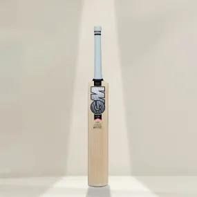 GM Icon 555 English Willow Cricket Bat -SH