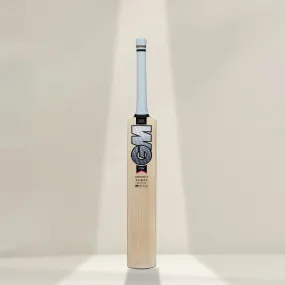 GM Icon Signature L.E English Willow Cricket Bat -SH