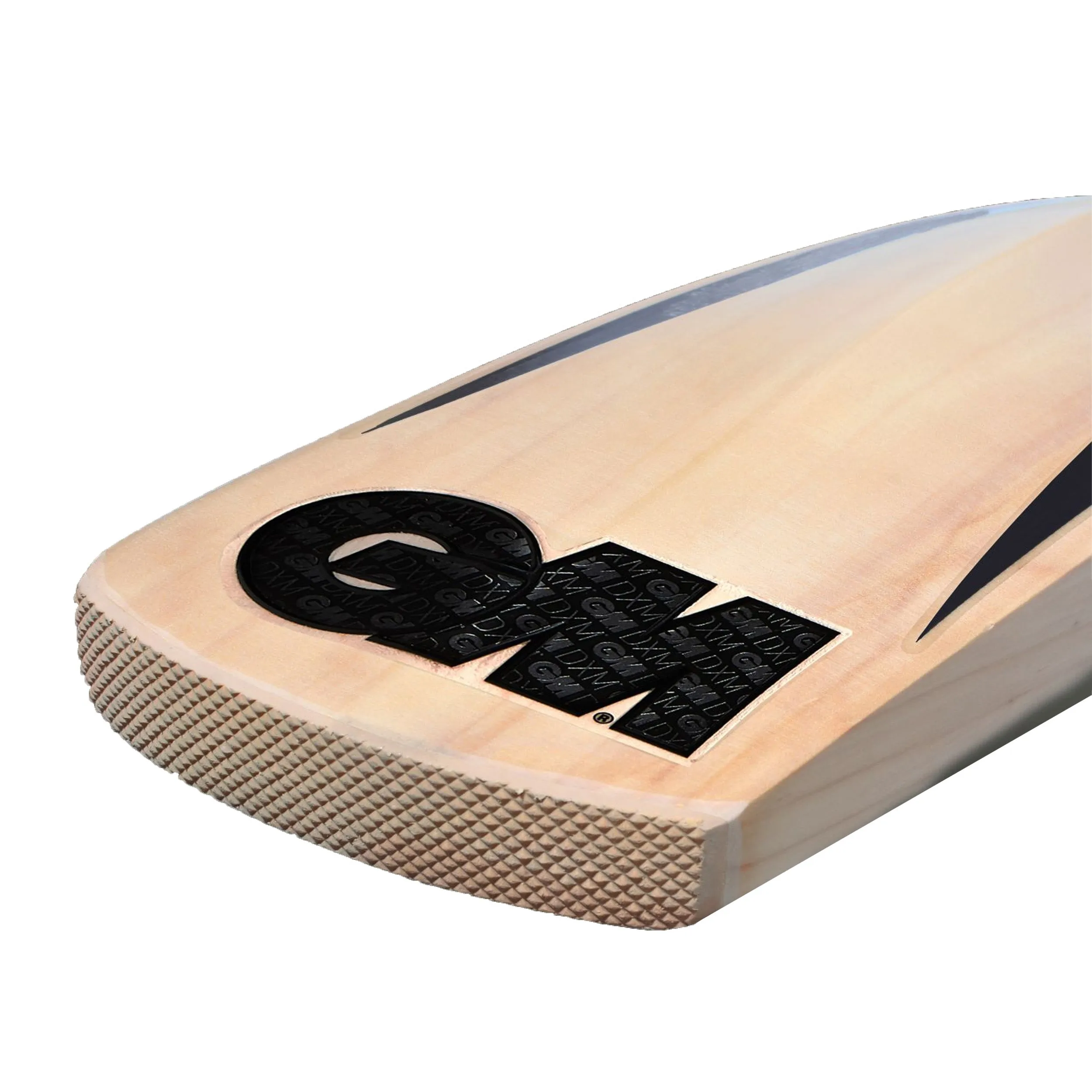 GM Noir Select Kashmir Willow Cricket  Bat -SH