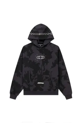 God Mode Hoodie