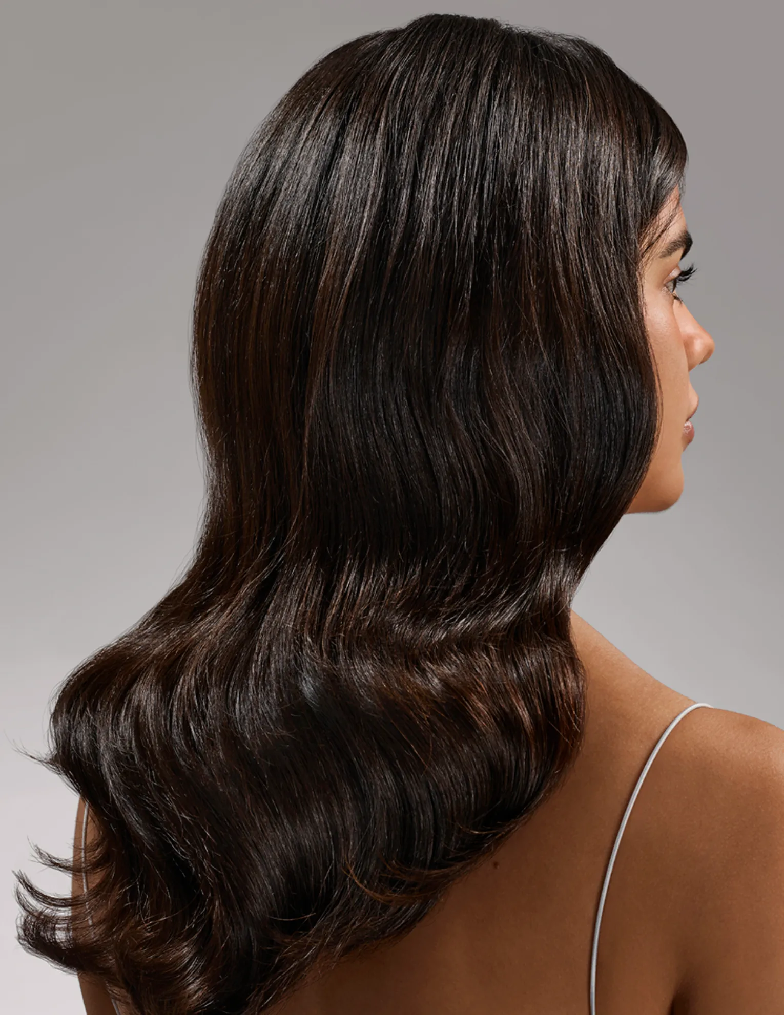 Gold Lust Nourishing Hair Oil